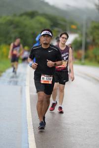 BIB: 1350, 
                            <button type="button" onclick="openModal(5551423)" class="btn btn-primary btn-sm float-right btn-popup" data-toggle="modal" data-target=".modal-high-quality">
                        <i class="fas fa-shopping-cart"></i> Add to Cart
                    </button>
                                            <button type="button" onclick="isThisMe(5551423, true)" class="btn btn-success btn-sm float-right btn-popup btn-isme hidden" data-toggle="tooltip" data-placement="bottom" title="นี่คือรูปของคุณใช่ไหม คลิกที่นี่เพื่อเอาเข้าอัลบั้ม">
                        <i class="fas fa-plus"></i> Add to album
                    </button>
                    <button type="button" onclick="isThisMe(5551423, false)" class="btn btn-warning btn-sm float-right btn-popup btn-isnotme hidden">
                        <i class="fas fa-ban"></i> Remove from album
                    </button>