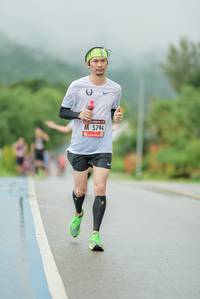 BIB: 5794
                            <button type="button" onclick="openModal(5799714)" class="btn btn-primary btn-sm float-right btn-popup" data-toggle="modal" data-target=".modal-high-quality">
                        <i class="fas fa-shopping-cart"></i> Add to Cart
                    </button>
                                            <button type="button" onclick="isThisMe(5799714, true)" class="btn btn-success btn-sm float-right btn-popup btn-isme hidden" data-toggle="tooltip" data-placement="bottom" title="นี่คือรูปของคุณใช่ไหม คลิกที่นี่เพื่อเอาเข้าอัลบั้ม">
                        <i class="fas fa-plus"></i> Add to album
                    </button>
                    <button type="button" onclick="isThisMe(5799714, false)" class="btn btn-warning btn-sm float-right btn-popup btn-isnotme hidden">
                        <i class="fas fa-ban"></i> Remove from album
                    </button>