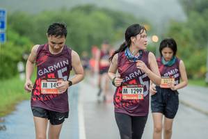 BIB: 1299, 327
                            <button type="button" onclick="openModal(5809323)" class="btn btn-primary btn-sm float-right btn-popup" data-toggle="modal" data-target=".modal-high-quality">
                        <i class="fas fa-shopping-cart"></i> Add to Cart
                    </button>
                                            <button type="button" onclick="isThisMe(5809323, true)" class="btn btn-success btn-sm float-right btn-popup btn-isme hidden" data-toggle="tooltip" data-placement="bottom" title="นี่คือรูปของคุณใช่ไหม คลิกที่นี่เพื่อเอาเข้าอัลบั้ม">
                        <i class="fas fa-plus"></i> Add to album
                    </button>
                    <button type="button" onclick="isThisMe(5809323, false)" class="btn btn-warning btn-sm float-right btn-popup btn-isnotme hidden">
                        <i class="fas fa-ban"></i> Remove from album
                    </button>