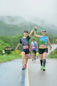 BIB: 7192, 7214
                            <button type="button" onclick="openModal(5810113)" class="btn btn-primary btn-sm float-right btn-popup" data-toggle="modal" data-target=".modal-high-quality">
                        <i class="fas fa-shopping-cart"></i> Add to Cart
                    </button>
                                            <button type="button" onclick="isThisMe(5810113, true)" class="btn btn-success btn-sm float-right btn-popup btn-isme hidden" data-toggle="tooltip" data-placement="bottom" title="นี่คือรูปของคุณใช่ไหม คลิกที่นี่เพื่อเอาเข้าอัลบั้ม">
                        <i class="fas fa-plus"></i> Add to album
                    </button>
                    <button type="button" onclick="isThisMe(5810113, false)" class="btn btn-warning btn-sm float-right btn-popup btn-isnotme hidden">
                        <i class="fas fa-ban"></i> Remove from album
                    </button>