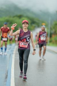 BIB: 7089
                            <button type="button" onclick="openModal(5799355)" class="btn btn-primary btn-sm float-right btn-popup" data-toggle="modal" data-target=".modal-high-quality">
                        <i class="fas fa-shopping-cart"></i> Add to Cart
                    </button>
                                            <button type="button" onclick="isThisMe(5799355, true)" class="btn btn-success btn-sm float-right btn-popup btn-isme hidden" data-toggle="tooltip" data-placement="bottom" title="นี่คือรูปของคุณใช่ไหม คลิกที่นี่เพื่อเอาเข้าอัลบั้ม">
                        <i class="fas fa-plus"></i> Add to album
                    </button>
                    <button type="button" onclick="isThisMe(5799355, false)" class="btn btn-warning btn-sm float-right btn-popup btn-isnotme hidden">
                        <i class="fas fa-ban"></i> Remove from album
                    </button>