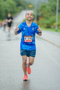 BIB: 5793
                            <button type="button" onclick="openModal(5809969)" class="btn btn-primary btn-sm float-right btn-popup" data-toggle="modal" data-target=".modal-high-quality">
                        <i class="fas fa-shopping-cart"></i> Add to Cart
                    </button>
                                            <button type="button" onclick="isThisMe(5809969, true)" class="btn btn-success btn-sm float-right btn-popup btn-isme hidden" data-toggle="tooltip" data-placement="bottom" title="นี่คือรูปของคุณใช่ไหม คลิกที่นี่เพื่อเอาเข้าอัลบั้ม">
                        <i class="fas fa-plus"></i> Add to album
                    </button>
                    <button type="button" onclick="isThisMe(5809969, false)" class="btn btn-warning btn-sm float-right btn-popup btn-isnotme hidden">
                        <i class="fas fa-ban"></i> Remove from album
                    </button>