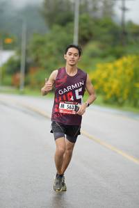 BIB: 563
                            <button type="button" onclick="openModal(5557264)" class="btn btn-primary btn-sm float-right btn-popup" data-toggle="modal" data-target=".modal-high-quality">
                        <i class="fas fa-shopping-cart"></i> Add to Cart
                    </button>
                                            <button type="button" onclick="isThisMe(5557264, true)" class="btn btn-success btn-sm float-right btn-popup btn-isme hidden" data-toggle="tooltip" data-placement="bottom" title="นี่คือรูปของคุณใช่ไหม คลิกที่นี่เพื่อเอาเข้าอัลบั้ม">
                        <i class="fas fa-plus"></i> Add to album
                    </button>
                    <button type="button" onclick="isThisMe(5557264, false)" class="btn btn-warning btn-sm float-right btn-popup btn-isnotme hidden">
                        <i class="fas fa-ban"></i> Remove from album
                    </button>