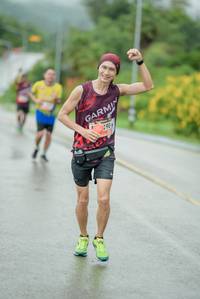 BIB: 
                            <button type="button" onclick="openModal(5808936)" class="btn btn-primary btn-sm float-right btn-popup" data-toggle="modal" data-target=".modal-high-quality">
                        <i class="fas fa-shopping-cart"></i> Add to Cart
                    </button>
                                            <button type="button" onclick="isThisMe(5808936, true)" class="btn btn-success btn-sm float-right btn-popup btn-isme hidden" data-toggle="tooltip" data-placement="bottom" title="นี่คือรูปของคุณใช่ไหม คลิกที่นี่เพื่อเอาเข้าอัลบั้ม">
                        <i class="fas fa-plus"></i> Add to album
                    </button>
                    <button type="button" onclick="isThisMe(5808936, false)" class="btn btn-warning btn-sm float-right btn-popup btn-isnotme hidden">
                        <i class="fas fa-ban"></i> Remove from album
                    </button>