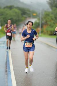 BIB: 3429
                            <button type="button" onclick="openModal(5542886)" class="btn btn-primary btn-sm float-right btn-popup" data-toggle="modal" data-target=".modal-high-quality">
                        <i class="fas fa-shopping-cart"></i> Add to Cart
                    </button>
                                            <button type="button" onclick="isThisMe(5542886, true)" class="btn btn-success btn-sm float-right btn-popup btn-isme hidden" data-toggle="tooltip" data-placement="bottom" title="นี่คือรูปของคุณใช่ไหม คลิกที่นี่เพื่อเอาเข้าอัลบั้ม">
                        <i class="fas fa-plus"></i> Add to album
                    </button>
                    <button type="button" onclick="isThisMe(5542886, false)" class="btn btn-warning btn-sm float-right btn-popup btn-isnotme hidden">
                        <i class="fas fa-ban"></i> Remove from album
                    </button>