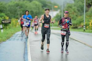 BIB: 6129, 5805
                            <button type="button" onclick="openModal(5809829)" class="btn btn-primary btn-sm float-right btn-popup" data-toggle="modal" data-target=".modal-high-quality">
                        <i class="fas fa-shopping-cart"></i> Add to Cart
                    </button>
                                            <button type="button" onclick="isThisMe(5809829, true)" class="btn btn-success btn-sm float-right btn-popup btn-isme hidden" data-toggle="tooltip" data-placement="bottom" title="นี่คือรูปของคุณใช่ไหม คลิกที่นี่เพื่อเอาเข้าอัลบั้ม">
                        <i class="fas fa-plus"></i> Add to album
                    </button>
                    <button type="button" onclick="isThisMe(5809829, false)" class="btn btn-warning btn-sm float-right btn-popup btn-isnotme hidden">
                        <i class="fas fa-ban"></i> Remove from album
                    </button>