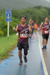 BIB: 1050
                            <button type="button" onclick="openModal(5543752)" class="btn btn-primary btn-sm float-right btn-popup" data-toggle="modal" data-target=".modal-high-quality">
                        <i class="fas fa-shopping-cart"></i> Add to Cart
                    </button>
                                            <button type="button" onclick="isThisMe(5543752, true)" class="btn btn-success btn-sm float-right btn-popup btn-isme hidden" data-toggle="tooltip" data-placement="bottom" title="นี่คือรูปของคุณใช่ไหม คลิกที่นี่เพื่อเอาเข้าอัลบั้ม">
                        <i class="fas fa-plus"></i> Add to album
                    </button>
                    <button type="button" onclick="isThisMe(5543752, false)" class="btn btn-warning btn-sm float-right btn-popup btn-isnotme hidden">
                        <i class="fas fa-ban"></i> Remove from album
                    </button>