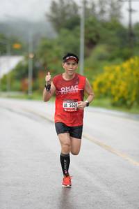 BIB: 5535
                            <button type="button" onclick="openModal(5551288)" class="btn btn-primary btn-sm float-right btn-popup" data-toggle="modal" data-target=".modal-high-quality">
                        <i class="fas fa-shopping-cart"></i> Add to Cart
                    </button>
                                            <button type="button" onclick="isThisMe(5551288, true)" class="btn btn-success btn-sm float-right btn-popup btn-isme hidden" data-toggle="tooltip" data-placement="bottom" title="นี่คือรูปของคุณใช่ไหม คลิกที่นี่เพื่อเอาเข้าอัลบั้ม">
                        <i class="fas fa-plus"></i> Add to album
                    </button>
                    <button type="button" onclick="isThisMe(5551288, false)" class="btn btn-warning btn-sm float-right btn-popup btn-isnotme hidden">
                        <i class="fas fa-ban"></i> Remove from album
                    </button>