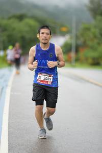 BIB: 5069
                            <button type="button" onclick="openModal(5556486)" class="btn btn-primary btn-sm float-right btn-popup" data-toggle="modal" data-target=".modal-high-quality">
                        <i class="fas fa-shopping-cart"></i> Add to Cart
                    </button>
                                            <button type="button" onclick="isThisMe(5556486, true)" class="btn btn-success btn-sm float-right btn-popup btn-isme hidden" data-toggle="tooltip" data-placement="bottom" title="นี่คือรูปของคุณใช่ไหม คลิกที่นี่เพื่อเอาเข้าอัลบั้ม">
                        <i class="fas fa-plus"></i> Add to album
                    </button>
                    <button type="button" onclick="isThisMe(5556486, false)" class="btn btn-warning btn-sm float-right btn-popup btn-isnotme hidden">
                        <i class="fas fa-ban"></i> Remove from album
                    </button>