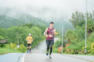 BIB: 129
                            <button type="button" onclick="openModal(5804617)" class="btn btn-primary btn-sm float-right btn-popup" data-toggle="modal" data-target=".modal-high-quality">
                        <i class="fas fa-shopping-cart"></i> Add to Cart
                    </button>
                                            <button type="button" onclick="isThisMe(5804617, true)" class="btn btn-success btn-sm float-right btn-popup btn-isme hidden" data-toggle="tooltip" data-placement="bottom" title="นี่คือรูปของคุณใช่ไหม คลิกที่นี่เพื่อเอาเข้าอัลบั้ม">
                        <i class="fas fa-plus"></i> Add to album
                    </button>
                    <button type="button" onclick="isThisMe(5804617, false)" class="btn btn-warning btn-sm float-right btn-popup btn-isnotme hidden">
                        <i class="fas fa-ban"></i> Remove from album
                    </button>