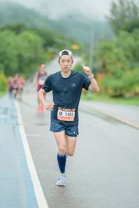 BIB: 1405
                            <button type="button" onclick="openModal(5804386)" class="btn btn-primary btn-sm float-right btn-popup" data-toggle="modal" data-target=".modal-high-quality">
                        <i class="fas fa-shopping-cart"></i> Add to Cart
                    </button>
                                            <button type="button" onclick="isThisMe(5804386, true)" class="btn btn-success btn-sm float-right btn-popup btn-isme hidden" data-toggle="tooltip" data-placement="bottom" title="นี่คือรูปของคุณใช่ไหม คลิกที่นี่เพื่อเอาเข้าอัลบั้ม">
                        <i class="fas fa-plus"></i> Add to album
                    </button>
                    <button type="button" onclick="isThisMe(5804386, false)" class="btn btn-warning btn-sm float-right btn-popup btn-isnotme hidden">
                        <i class="fas fa-ban"></i> Remove from album
                    </button>