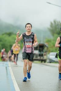 BIB: 5211, 
                            <button type="button" onclick="openModal(5799213)" class="btn btn-primary btn-sm float-right btn-popup" data-toggle="modal" data-target=".modal-high-quality">
                        <i class="fas fa-shopping-cart"></i> Add to Cart
                    </button>
                                            <button type="button" onclick="isThisMe(5799213, true)" class="btn btn-success btn-sm float-right btn-popup btn-isme hidden" data-toggle="tooltip" data-placement="bottom" title="นี่คือรูปของคุณใช่ไหม คลิกที่นี่เพื่อเอาเข้าอัลบั้ม">
                        <i class="fas fa-plus"></i> Add to album
                    </button>
                    <button type="button" onclick="isThisMe(5799213, false)" class="btn btn-warning btn-sm float-right btn-popup btn-isnotme hidden">
                        <i class="fas fa-ban"></i> Remove from album
                    </button>