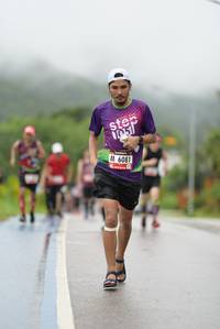 BIB: 
                            <button type="button" onclick="openModal(5555750)" class="btn btn-primary btn-sm float-right btn-popup" data-toggle="modal" data-target=".modal-high-quality">
                        <i class="fas fa-shopping-cart"></i> Add to Cart
                    </button>
                                            <button type="button" onclick="isThisMe(5555750, true)" class="btn btn-success btn-sm float-right btn-popup btn-isme hidden" data-toggle="tooltip" data-placement="bottom" title="นี่คือรูปของคุณใช่ไหม คลิกที่นี่เพื่อเอาเข้าอัลบั้ม">
                        <i class="fas fa-plus"></i> Add to album
                    </button>
                    <button type="button" onclick="isThisMe(5555750, false)" class="btn btn-warning btn-sm float-right btn-popup btn-isnotme hidden">
                        <i class="fas fa-ban"></i> Remove from album
                    </button>