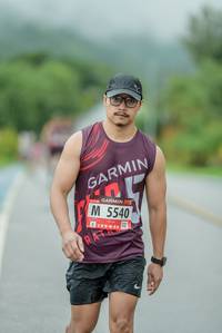 BIB: 5540
                            <button type="button" onclick="openModal(5799383)" class="btn btn-primary btn-sm float-right btn-popup" data-toggle="modal" data-target=".modal-high-quality">
                        <i class="fas fa-shopping-cart"></i> Add to Cart
                    </button>
                                            <button type="button" onclick="isThisMe(5799383, true)" class="btn btn-success btn-sm float-right btn-popup btn-isme hidden" data-toggle="tooltip" data-placement="bottom" title="นี่คือรูปของคุณใช่ไหม คลิกที่นี่เพื่อเอาเข้าอัลบั้ม">
                        <i class="fas fa-plus"></i> Add to album
                    </button>
                    <button type="button" onclick="isThisMe(5799383, false)" class="btn btn-warning btn-sm float-right btn-popup btn-isnotme hidden">
                        <i class="fas fa-ban"></i> Remove from album
                    </button>