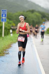 BIB: 7071, 
                            <button type="button" onclick="openModal(5550484)" class="btn btn-primary btn-sm float-right btn-popup" data-toggle="modal" data-target=".modal-high-quality">
                        <i class="fas fa-shopping-cart"></i> Add to Cart
                    </button>
                                            <button type="button" onclick="isThisMe(5550484, true)" class="btn btn-success btn-sm float-right btn-popup btn-isme hidden" data-toggle="tooltip" data-placement="bottom" title="นี่คือรูปของคุณใช่ไหม คลิกที่นี่เพื่อเอาเข้าอัลบั้ม">
                        <i class="fas fa-plus"></i> Add to album
                    </button>
                    <button type="button" onclick="isThisMe(5550484, false)" class="btn btn-warning btn-sm float-right btn-popup btn-isnotme hidden">
                        <i class="fas fa-ban"></i> Remove from album
                    </button>