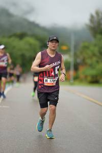 BIB: 1709
                            <button type="button" onclick="openModal(5539971)" class="btn btn-primary btn-sm float-right btn-popup" data-toggle="modal" data-target=".modal-high-quality">
                        <i class="fas fa-shopping-cart"></i> Add to Cart
                    </button>
                                            <button type="button" onclick="isThisMe(5539971, true)" class="btn btn-success btn-sm float-right btn-popup btn-isme hidden" data-toggle="tooltip" data-placement="bottom" title="นี่คือรูปของคุณใช่ไหม คลิกที่นี่เพื่อเอาเข้าอัลบั้ม">
                        <i class="fas fa-plus"></i> Add to album
                    </button>
                    <button type="button" onclick="isThisMe(5539971, false)" class="btn btn-warning btn-sm float-right btn-popup btn-isnotme hidden">
                        <i class="fas fa-ban"></i> Remove from album
                    </button>