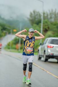 BIB: 
                            <button type="button" onclick="openModal(5804636)" class="btn btn-primary btn-sm float-right btn-popup" data-toggle="modal" data-target=".modal-high-quality">
                        <i class="fas fa-shopping-cart"></i> Add to Cart
                    </button>
                                            <button type="button" onclick="isThisMe(5804636, true)" class="btn btn-success btn-sm float-right btn-popup btn-isme hidden" data-toggle="tooltip" data-placement="bottom" title="นี่คือรูปของคุณใช่ไหม คลิกที่นี่เพื่อเอาเข้าอัลบั้ม">
                        <i class="fas fa-plus"></i> Add to album
                    </button>
                    <button type="button" onclick="isThisMe(5804636, false)" class="btn btn-warning btn-sm float-right btn-popup btn-isnotme hidden">
                        <i class="fas fa-ban"></i> Remove from album
                    </button>