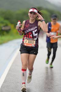 BIB: 3353
                            <button type="button" onclick="openModal(5549661)" class="btn btn-primary btn-sm float-right btn-popup" data-toggle="modal" data-target=".modal-high-quality">
                        <i class="fas fa-shopping-cart"></i> Add to Cart
                    </button>
                                            <button type="button" onclick="isThisMe(5549661, true)" class="btn btn-success btn-sm float-right btn-popup btn-isme hidden" data-toggle="tooltip" data-placement="bottom" title="นี่คือรูปของคุณใช่ไหม คลิกที่นี่เพื่อเอาเข้าอัลบั้ม">
                        <i class="fas fa-plus"></i> Add to album
                    </button>
                    <button type="button" onclick="isThisMe(5549661, false)" class="btn btn-warning btn-sm float-right btn-popup btn-isnotme hidden">
                        <i class="fas fa-ban"></i> Remove from album
                    </button>