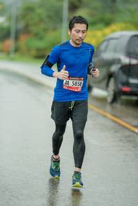 BIB: 5858
                            <button type="button" onclick="openModal(5809433)" class="btn btn-primary btn-sm float-right btn-popup" data-toggle="modal" data-target=".modal-high-quality">
                        <i class="fas fa-shopping-cart"></i> Add to Cart
                    </button>
                                            <button type="button" onclick="isThisMe(5809433, true)" class="btn btn-success btn-sm float-right btn-popup btn-isme hidden" data-toggle="tooltip" data-placement="bottom" title="นี่คือรูปของคุณใช่ไหม คลิกที่นี่เพื่อเอาเข้าอัลบั้ม">
                        <i class="fas fa-plus"></i> Add to album
                    </button>
                    <button type="button" onclick="isThisMe(5809433, false)" class="btn btn-warning btn-sm float-right btn-popup btn-isnotme hidden">
                        <i class="fas fa-ban"></i> Remove from album
                    </button>