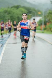 BIB: 5892
                            <button type="button" onclick="openModal(5809771)" class="btn btn-primary btn-sm float-right btn-popup" data-toggle="modal" data-target=".modal-high-quality">
                        <i class="fas fa-shopping-cart"></i> Add to Cart
                    </button>
                                            <button type="button" onclick="isThisMe(5809771, true)" class="btn btn-success btn-sm float-right btn-popup btn-isme hidden" data-toggle="tooltip" data-placement="bottom" title="นี่คือรูปของคุณใช่ไหม คลิกที่นี่เพื่อเอาเข้าอัลบั้ม">
                        <i class="fas fa-plus"></i> Add to album
                    </button>
                    <button type="button" onclick="isThisMe(5809771, false)" class="btn btn-warning btn-sm float-right btn-popup btn-isnotme hidden">
                        <i class="fas fa-ban"></i> Remove from album
                    </button>