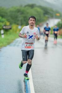 BIB: 6197
                            <button type="button" onclick="openModal(5809304)" class="btn btn-primary btn-sm float-right btn-popup" data-toggle="modal" data-target=".modal-high-quality">
                        <i class="fas fa-shopping-cart"></i> Add to Cart
                    </button>
                                            <button type="button" onclick="isThisMe(5809304, true)" class="btn btn-success btn-sm float-right btn-popup btn-isme hidden" data-toggle="tooltip" data-placement="bottom" title="นี่คือรูปของคุณใช่ไหม คลิกที่นี่เพื่อเอาเข้าอัลบั้ม">
                        <i class="fas fa-plus"></i> Add to album
                    </button>
                    <button type="button" onclick="isThisMe(5809304, false)" class="btn btn-warning btn-sm float-right btn-popup btn-isnotme hidden">
                        <i class="fas fa-ban"></i> Remove from album
                    </button>