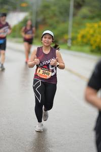 BIB: 3040
                            <button type="button" onclick="openModal(5547730)" class="btn btn-primary btn-sm float-right btn-popup" data-toggle="modal" data-target=".modal-high-quality">
                        <i class="fas fa-shopping-cart"></i> Add to Cart
                    </button>
                                            <button type="button" onclick="isThisMe(5547730, true)" class="btn btn-success btn-sm float-right btn-popup btn-isme hidden" data-toggle="tooltip" data-placement="bottom" title="นี่คือรูปของคุณใช่ไหม คลิกที่นี่เพื่อเอาเข้าอัลบั้ม">
                        <i class="fas fa-plus"></i> Add to album
                    </button>
                    <button type="button" onclick="isThisMe(5547730, false)" class="btn btn-warning btn-sm float-right btn-popup btn-isnotme hidden">
                        <i class="fas fa-ban"></i> Remove from album
                    </button>