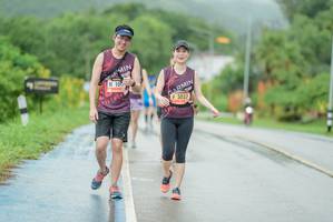 BIB: 3037
                            <button type="button" onclick="openModal(5808757)" class="btn btn-primary btn-sm float-right btn-popup" data-toggle="modal" data-target=".modal-high-quality">
                        <i class="fas fa-shopping-cart"></i> Add to Cart
                    </button>
                                            <button type="button" onclick="isThisMe(5808757, true)" class="btn btn-success btn-sm float-right btn-popup btn-isme hidden" data-toggle="tooltip" data-placement="bottom" title="นี่คือรูปของคุณใช่ไหม คลิกที่นี่เพื่อเอาเข้าอัลบั้ม">
                        <i class="fas fa-plus"></i> Add to album
                    </button>
                    <button type="button" onclick="isThisMe(5808757, false)" class="btn btn-warning btn-sm float-right btn-popup btn-isnotme hidden">
                        <i class="fas fa-ban"></i> Remove from album
                    </button>