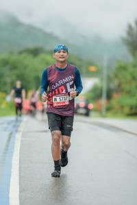 BIB: 5737
                            <button type="button" onclick="openModal(5810004)" class="btn btn-primary btn-sm float-right btn-popup" data-toggle="modal" data-target=".modal-high-quality">
                        <i class="fas fa-shopping-cart"></i> Add to Cart
                    </button>
                                            <button type="button" onclick="isThisMe(5810004, true)" class="btn btn-success btn-sm float-right btn-popup btn-isme hidden" data-toggle="tooltip" data-placement="bottom" title="นี่คือรูปของคุณใช่ไหม คลิกที่นี่เพื่อเอาเข้าอัลบั้ม">
                        <i class="fas fa-plus"></i> Add to album
                    </button>
                    <button type="button" onclick="isThisMe(5810004, false)" class="btn btn-warning btn-sm float-right btn-popup btn-isnotme hidden">
                        <i class="fas fa-ban"></i> Remove from album
                    </button>