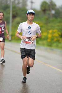 BIB: 5016
                            <button type="button" onclick="openModal(5542531)" class="btn btn-primary btn-sm float-right btn-popup" data-toggle="modal" data-target=".modal-high-quality">
                        <i class="fas fa-shopping-cart"></i> Add to Cart
                    </button>
                                            <button type="button" onclick="isThisMe(5542531, true)" class="btn btn-success btn-sm float-right btn-popup btn-isme hidden" data-toggle="tooltip" data-placement="bottom" title="นี่คือรูปของคุณใช่ไหม คลิกที่นี่เพื่อเอาเข้าอัลบั้ม">
                        <i class="fas fa-plus"></i> Add to album
                    </button>
                    <button type="button" onclick="isThisMe(5542531, false)" class="btn btn-warning btn-sm float-right btn-popup btn-isnotme hidden">
                        <i class="fas fa-ban"></i> Remove from album
                    </button>