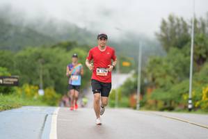 BIB: 1296
                            <button type="button" onclick="openModal(5537529)" class="btn btn-primary btn-sm float-right btn-popup" data-toggle="modal" data-target=".modal-high-quality">
                        <i class="fas fa-shopping-cart"></i> Add to Cart
                    </button>
                                            <button type="button" onclick="isThisMe(5537529, true)" class="btn btn-success btn-sm float-right btn-popup btn-isme hidden" data-toggle="tooltip" data-placement="bottom" title="นี่คือรูปของคุณใช่ไหม คลิกที่นี่เพื่อเอาเข้าอัลบั้ม">
                        <i class="fas fa-plus"></i> Add to album
                    </button>
                    <button type="button" onclick="isThisMe(5537529, false)" class="btn btn-warning btn-sm float-right btn-popup btn-isnotme hidden">
                        <i class="fas fa-ban"></i> Remove from album
                    </button>