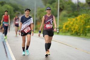 BIB: 7047, 7107
                            <button type="button" onclick="openModal(5556971)" class="btn btn-primary btn-sm float-right btn-popup" data-toggle="modal" data-target=".modal-high-quality">
                        <i class="fas fa-shopping-cart"></i> Add to Cart
                    </button>
                                            <button type="button" onclick="isThisMe(5556971, true)" class="btn btn-success btn-sm float-right btn-popup btn-isme hidden" data-toggle="tooltip" data-placement="bottom" title="นี่คือรูปของคุณใช่ไหม คลิกที่นี่เพื่อเอาเข้าอัลบั้ม">
                        <i class="fas fa-plus"></i> Add to album
                    </button>
                    <button type="button" onclick="isThisMe(5556971, false)" class="btn btn-warning btn-sm float-right btn-popup btn-isnotme hidden">
                        <i class="fas fa-ban"></i> Remove from album
                    </button>