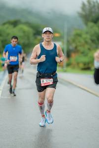 BIB: 5216
                            <button type="button" onclick="openModal(5799325)" class="btn btn-primary btn-sm float-right btn-popup" data-toggle="modal" data-target=".modal-high-quality">
                        <i class="fas fa-shopping-cart"></i> Add to Cart
                    </button>
                                            <button type="button" onclick="isThisMe(5799325, true)" class="btn btn-success btn-sm float-right btn-popup btn-isme hidden" data-toggle="tooltip" data-placement="bottom" title="นี่คือรูปของคุณใช่ไหม คลิกที่นี่เพื่อเอาเข้าอัลบั้ม">
                        <i class="fas fa-plus"></i> Add to album
                    </button>
                    <button type="button" onclick="isThisMe(5799325, false)" class="btn btn-warning btn-sm float-right btn-popup btn-isnotme hidden">
                        <i class="fas fa-ban"></i> Remove from album
                    </button>