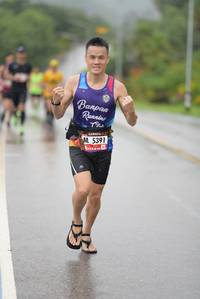 BIB: 5391
                            <button type="button" onclick="openModal(5545214)" class="btn btn-primary btn-sm float-right btn-popup" data-toggle="modal" data-target=".modal-high-quality">
                        <i class="fas fa-shopping-cart"></i> Add to Cart
                    </button>
                                            <button type="button" onclick="isThisMe(5545214, true)" class="btn btn-success btn-sm float-right btn-popup btn-isme hidden" data-toggle="tooltip" data-placement="bottom" title="นี่คือรูปของคุณใช่ไหม คลิกที่นี่เพื่อเอาเข้าอัลบั้ม">
                        <i class="fas fa-plus"></i> Add to album
                    </button>
                    <button type="button" onclick="isThisMe(5545214, false)" class="btn btn-warning btn-sm float-right btn-popup btn-isnotme hidden">
                        <i class="fas fa-ban"></i> Remove from album
                    </button>