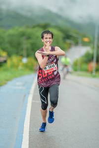 BIB: 5848
                            <button type="button" onclick="openModal(5804742)" class="btn btn-primary btn-sm float-right btn-popup" data-toggle="modal" data-target=".modal-high-quality">
                        <i class="fas fa-shopping-cart"></i> Add to Cart
                    </button>
                                            <button type="button" onclick="isThisMe(5804742, true)" class="btn btn-success btn-sm float-right btn-popup btn-isme hidden" data-toggle="tooltip" data-placement="bottom" title="นี่คือรูปของคุณใช่ไหม คลิกที่นี่เพื่อเอาเข้าอัลบั้ม">
                        <i class="fas fa-plus"></i> Add to album
                    </button>
                    <button type="button" onclick="isThisMe(5804742, false)" class="btn btn-warning btn-sm float-right btn-popup btn-isnotme hidden">
                        <i class="fas fa-ban"></i> Remove from album
                    </button>