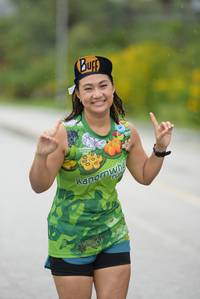 BIB: 
                            <button type="button" onclick="openModal(5552041)" class="btn btn-primary btn-sm float-right btn-popup" data-toggle="modal" data-target=".modal-high-quality">
                        <i class="fas fa-shopping-cart"></i> Add to Cart
                    </button>
                                            <button type="button" onclick="isThisMe(5552041, true)" class="btn btn-success btn-sm float-right btn-popup btn-isme hidden" data-toggle="tooltip" data-placement="bottom" title="นี่คือรูปของคุณใช่ไหม คลิกที่นี่เพื่อเอาเข้าอัลบั้ม">
                        <i class="fas fa-plus"></i> Add to album
                    </button>
                    <button type="button" onclick="isThisMe(5552041, false)" class="btn btn-warning btn-sm float-right btn-popup btn-isnotme hidden">
                        <i class="fas fa-ban"></i> Remove from album
                    </button>