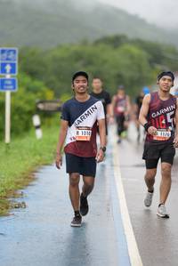 BIB: 1010, 1170
                            <button type="button" onclick="openModal(5547187)" class="btn btn-primary btn-sm float-right btn-popup" data-toggle="modal" data-target=".modal-high-quality">
                        <i class="fas fa-shopping-cart"></i> Add to Cart
                    </button>
                                            <button type="button" onclick="isThisMe(5547187, true)" class="btn btn-success btn-sm float-right btn-popup btn-isme hidden" data-toggle="tooltip" data-placement="bottom" title="นี่คือรูปของคุณใช่ไหม คลิกที่นี่เพื่อเอาเข้าอัลบั้ม">
                        <i class="fas fa-plus"></i> Add to album
                    </button>
                    <button type="button" onclick="isThisMe(5547187, false)" class="btn btn-warning btn-sm float-right btn-popup btn-isnotme hidden">
                        <i class="fas fa-ban"></i> Remove from album
                    </button>