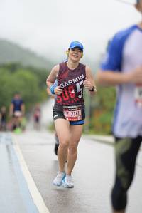 BIB: 7161
                            <button type="button" onclick="openModal(5553134)" class="btn btn-primary btn-sm float-right btn-popup" data-toggle="modal" data-target=".modal-high-quality">
                        <i class="fas fa-shopping-cart"></i> Add to Cart
                    </button>
                                            <button type="button" onclick="isThisMe(5553134, true)" class="btn btn-success btn-sm float-right btn-popup btn-isme hidden" data-toggle="tooltip" data-placement="bottom" title="นี่คือรูปของคุณใช่ไหม คลิกที่นี่เพื่อเอาเข้าอัลบั้ม">
                        <i class="fas fa-plus"></i> Add to album
                    </button>
                    <button type="button" onclick="isThisMe(5553134, false)" class="btn btn-warning btn-sm float-right btn-popup btn-isnotme hidden">
                        <i class="fas fa-ban"></i> Remove from album
                    </button>