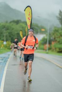 BIB: 
                            <button type="button" onclick="openModal(5805615)" class="btn btn-primary btn-sm float-right btn-popup" data-toggle="modal" data-target=".modal-high-quality">
                        <i class="fas fa-shopping-cart"></i> Add to Cart
                    </button>
                                            <button type="button" onclick="isThisMe(5805615, true)" class="btn btn-success btn-sm float-right btn-popup btn-isme hidden" data-toggle="tooltip" data-placement="bottom" title="นี่คือรูปของคุณใช่ไหม คลิกที่นี่เพื่อเอาเข้าอัลบั้ม">
                        <i class="fas fa-plus"></i> Add to album
                    </button>
                    <button type="button" onclick="isThisMe(5805615, false)" class="btn btn-warning btn-sm float-right btn-popup btn-isnotme hidden">
                        <i class="fas fa-ban"></i> Remove from album
                    </button>