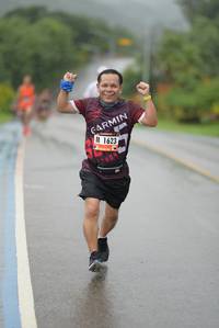 BIB: 1623, 
                            <button type="button" onclick="openModal(5544063)" class="btn btn-primary btn-sm float-right btn-popup" data-toggle="modal" data-target=".modal-high-quality">
                        <i class="fas fa-shopping-cart"></i> Add to Cart
                    </button>
                                            <button type="button" onclick="isThisMe(5544063, true)" class="btn btn-success btn-sm float-right btn-popup btn-isme hidden" data-toggle="tooltip" data-placement="bottom" title="นี่คือรูปของคุณใช่ไหม คลิกที่นี่เพื่อเอาเข้าอัลบั้ม">
                        <i class="fas fa-plus"></i> Add to album
                    </button>
                    <button type="button" onclick="isThisMe(5544063, false)" class="btn btn-warning btn-sm float-right btn-popup btn-isnotme hidden">
                        <i class="fas fa-ban"></i> Remove from album
                    </button>