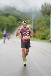 BIB: 1311
                            <button type="button" onclick="openModal(5537325)" class="btn btn-primary btn-sm float-right btn-popup" data-toggle="modal" data-target=".modal-high-quality">
                        <i class="fas fa-shopping-cart"></i> Add to Cart
                    </button>
                                            <button type="button" onclick="isThisMe(5537325, true)" class="btn btn-success btn-sm float-right btn-popup btn-isme hidden" data-toggle="tooltip" data-placement="bottom" title="นี่คือรูปของคุณใช่ไหม คลิกที่นี่เพื่อเอาเข้าอัลบั้ม">
                        <i class="fas fa-plus"></i> Add to album
                    </button>
                    <button type="button" onclick="isThisMe(5537325, false)" class="btn btn-warning btn-sm float-right btn-popup btn-isnotme hidden">
                        <i class="fas fa-ban"></i> Remove from album
                    </button>