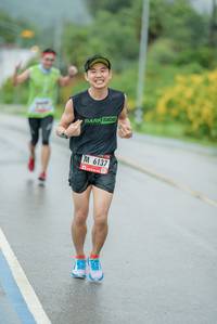 BIB: 6137
                            <button type="button" onclick="openModal(5809948)" class="btn btn-primary btn-sm float-right btn-popup" data-toggle="modal" data-target=".modal-high-quality">
                        <i class="fas fa-shopping-cart"></i> Add to Cart
                    </button>
                                            <button type="button" onclick="isThisMe(5809948, true)" class="btn btn-success btn-sm float-right btn-popup btn-isme hidden" data-toggle="tooltip" data-placement="bottom" title="นี่คือรูปของคุณใช่ไหม คลิกที่นี่เพื่อเอาเข้าอัลบั้ม">
                        <i class="fas fa-plus"></i> Add to album
                    </button>
                    <button type="button" onclick="isThisMe(5809948, false)" class="btn btn-warning btn-sm float-right btn-popup btn-isnotme hidden">
                        <i class="fas fa-ban"></i> Remove from album
                    </button>