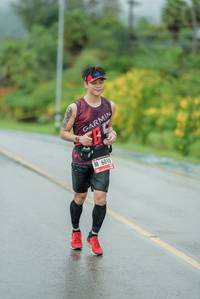 BIB: 6010
                            <button type="button" onclick="openModal(5799278)" class="btn btn-primary btn-sm float-right btn-popup" data-toggle="modal" data-target=".modal-high-quality">
                        <i class="fas fa-shopping-cart"></i> Add to Cart
                    </button>
                                            <button type="button" onclick="isThisMe(5799278, true)" class="btn btn-success btn-sm float-right btn-popup btn-isme hidden" data-toggle="tooltip" data-placement="bottom" title="นี่คือรูปของคุณใช่ไหม คลิกที่นี่เพื่อเอาเข้าอัลบั้ม">
                        <i class="fas fa-plus"></i> Add to album
                    </button>
                    <button type="button" onclick="isThisMe(5799278, false)" class="btn btn-warning btn-sm float-right btn-popup btn-isnotme hidden">
                        <i class="fas fa-ban"></i> Remove from album
                    </button>