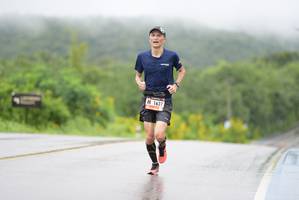 BIB: 1631
                            <button type="button" onclick="openModal(5535901)" class="btn btn-primary btn-sm float-right btn-popup" data-toggle="modal" data-target=".modal-high-quality">
                        <i class="fas fa-shopping-cart"></i> Add to Cart
                    </button>
                                            <button type="button" onclick="isThisMe(5535901, true)" class="btn btn-success btn-sm float-right btn-popup btn-isme hidden" data-toggle="tooltip" data-placement="bottom" title="นี่คือรูปของคุณใช่ไหม คลิกที่นี่เพื่อเอาเข้าอัลบั้ม">
                        <i class="fas fa-plus"></i> Add to album
                    </button>
                    <button type="button" onclick="isThisMe(5535901, false)" class="btn btn-warning btn-sm float-right btn-popup btn-isnotme hidden">
                        <i class="fas fa-ban"></i> Remove from album
                    </button>