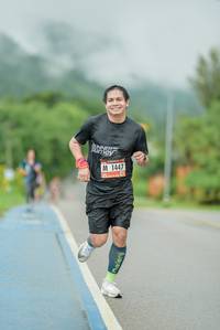 BIB: 1447
                            <button type="button" onclick="openModal(5804828)" class="btn btn-primary btn-sm float-right btn-popup" data-toggle="modal" data-target=".modal-high-quality">
                        <i class="fas fa-shopping-cart"></i> Add to Cart
                    </button>
                                            <button type="button" onclick="isThisMe(5804828, true)" class="btn btn-success btn-sm float-right btn-popup btn-isme hidden" data-toggle="tooltip" data-placement="bottom" title="นี่คือรูปของคุณใช่ไหม คลิกที่นี่เพื่อเอาเข้าอัลบั้ม">
                        <i class="fas fa-plus"></i> Add to album
                    </button>
                    <button type="button" onclick="isThisMe(5804828, false)" class="btn btn-warning btn-sm float-right btn-popup btn-isnotme hidden">
                        <i class="fas fa-ban"></i> Remove from album
                    </button>