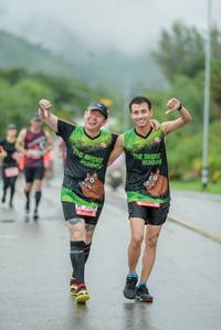 BIB: 3247
                            <button type="button" onclick="openModal(5810015)" class="btn btn-primary btn-sm float-right btn-popup" data-toggle="modal" data-target=".modal-high-quality">
                        <i class="fas fa-shopping-cart"></i> Add to Cart
                    </button>
                                            <button type="button" onclick="isThisMe(5810015, true)" class="btn btn-success btn-sm float-right btn-popup btn-isme hidden" data-toggle="tooltip" data-placement="bottom" title="นี่คือรูปของคุณใช่ไหม คลิกที่นี่เพื่อเอาเข้าอัลบั้ม">
                        <i class="fas fa-plus"></i> Add to album
                    </button>
                    <button type="button" onclick="isThisMe(5810015, false)" class="btn btn-warning btn-sm float-right btn-popup btn-isnotme hidden">
                        <i class="fas fa-ban"></i> Remove from album
                    </button>