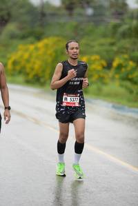 BIB: 5377
                            <button type="button" onclick="openModal(5552375)" class="btn btn-primary btn-sm float-right btn-popup" data-toggle="modal" data-target=".modal-high-quality">
                        <i class="fas fa-shopping-cart"></i> Add to Cart
                    </button>
                                            <button type="button" onclick="isThisMe(5552375, true)" class="btn btn-success btn-sm float-right btn-popup btn-isme hidden" data-toggle="tooltip" data-placement="bottom" title="นี่คือรูปของคุณใช่ไหม คลิกที่นี่เพื่อเอาเข้าอัลบั้ม">
                        <i class="fas fa-plus"></i> Add to album
                    </button>
                    <button type="button" onclick="isThisMe(5552375, false)" class="btn btn-warning btn-sm float-right btn-popup btn-isnotme hidden">
                        <i class="fas fa-ban"></i> Remove from album
                    </button>