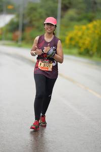 BIB: 3121
                            <button type="button" onclick="openModal(5548664)" class="btn btn-primary btn-sm float-right btn-popup" data-toggle="modal" data-target=".modal-high-quality">
                        <i class="fas fa-shopping-cart"></i> Add to Cart
                    </button>
                                            <button type="button" onclick="isThisMe(5548664, true)" class="btn btn-success btn-sm float-right btn-popup btn-isme hidden" data-toggle="tooltip" data-placement="bottom" title="นี่คือรูปของคุณใช่ไหม คลิกที่นี่เพื่อเอาเข้าอัลบั้ม">
                        <i class="fas fa-plus"></i> Add to album
                    </button>
                    <button type="button" onclick="isThisMe(5548664, false)" class="btn btn-warning btn-sm float-right btn-popup btn-isnotme hidden">
                        <i class="fas fa-ban"></i> Remove from album
                    </button>