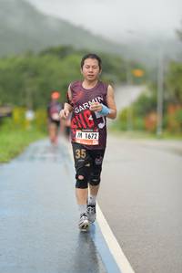 BIB: 1672
                            <button type="button" onclick="openModal(5542437)" class="btn btn-primary btn-sm float-right btn-popup" data-toggle="modal" data-target=".modal-high-quality">
                        <i class="fas fa-shopping-cart"></i> Add to Cart
                    </button>
                                            <button type="button" onclick="isThisMe(5542437, true)" class="btn btn-success btn-sm float-right btn-popup btn-isme hidden" data-toggle="tooltip" data-placement="bottom" title="นี่คือรูปของคุณใช่ไหม คลิกที่นี่เพื่อเอาเข้าอัลบั้ม">
                        <i class="fas fa-plus"></i> Add to album
                    </button>
                    <button type="button" onclick="isThisMe(5542437, false)" class="btn btn-warning btn-sm float-right btn-popup btn-isnotme hidden">
                        <i class="fas fa-ban"></i> Remove from album
                    </button>