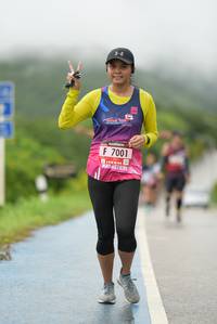 BIB: 7001
                            <button type="button" onclick="openModal(5556952)" class="btn btn-primary btn-sm float-right btn-popup" data-toggle="modal" data-target=".modal-high-quality">
                        <i class="fas fa-shopping-cart"></i> Add to Cart
                    </button>
                                            <button type="button" onclick="isThisMe(5556952, true)" class="btn btn-success btn-sm float-right btn-popup btn-isme hidden" data-toggle="tooltip" data-placement="bottom" title="นี่คือรูปของคุณใช่ไหม คลิกที่นี่เพื่อเอาเข้าอัลบั้ม">
                        <i class="fas fa-plus"></i> Add to album
                    </button>
                    <button type="button" onclick="isThisMe(5556952, false)" class="btn btn-warning btn-sm float-right btn-popup btn-isnotme hidden">
                        <i class="fas fa-ban"></i> Remove from album
                    </button>