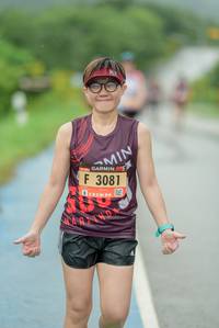 BIB: 3081
                            <button type="button" onclick="openModal(5808373)" class="btn btn-primary btn-sm float-right btn-popup" data-toggle="modal" data-target=".modal-high-quality">
                        <i class="fas fa-shopping-cart"></i> Add to Cart
                    </button>
                                            <button type="button" onclick="isThisMe(5808373, true)" class="btn btn-success btn-sm float-right btn-popup btn-isme hidden" data-toggle="tooltip" data-placement="bottom" title="นี่คือรูปของคุณใช่ไหม คลิกที่นี่เพื่อเอาเข้าอัลบั้ม">
                        <i class="fas fa-plus"></i> Add to album
                    </button>
                    <button type="button" onclick="isThisMe(5808373, false)" class="btn btn-warning btn-sm float-right btn-popup btn-isnotme hidden">
                        <i class="fas fa-ban"></i> Remove from album
                    </button>